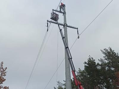 instalacje-elektryczne-18