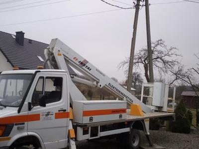 instalacje-elektryczne-34