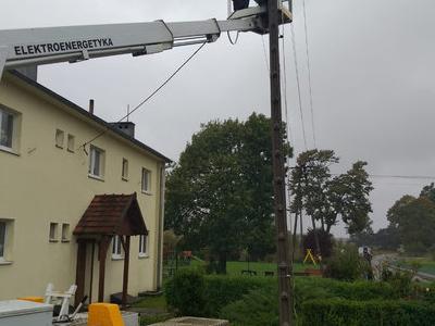 instalacje-elektryczne-47